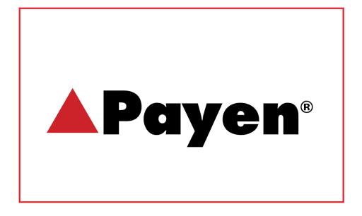 PAYEN